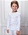 Conjunto Infantil Térmico Branco - Imagem 1