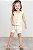 Conjunto Infantil Menina com Babado Colorittá - Imagem 2