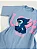 T-Shirt love stitch - Imagem 1