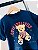 T-shirt Urso Cute - Imagem 1