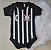 Body bebê corinthians - Imagem 1
