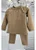 Conjunto Infantil Canelado - Imagem 2