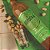 Kit: 2 Licores Bardêra 500ml (Pistache + Alfajor) - Imagem 2