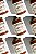 Kit: 3 Potes Bardêra 410gr - Imagem 2