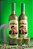 Piola Pistache 750ml - Imagem 2