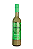 Bardêra Pistache Puro 500ml - Imagem 1