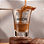 Kit 2 Copos Shot 60 ml. - Imagem 2