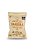 Display Alfajor Bardêra com 12un. 50gr - Chocolate branco - Imagem 4