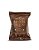 Display Alfajor Bardêra com 12un. 50gr - 6 Chocolate meio amargo 6 Chocolate branco - Imagem 3