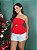 Cropped Blusa Tomara Que Caia - Imagem 4