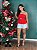Cropped Blusa Tomara Que Caia - Imagem 3