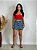 Cropped Top Faixa - Imagem 7