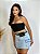 Cropped Top Faixa - Imagem 5