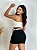 Cropped Top Faixa - Imagem 4
