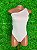 Body Feminino Nula Manga no Poliamida - Imagem 9