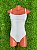 Body Feminino Poliamida com Suplex Bicolor Tamanho Único (36 ao 44) - Imagem 17