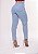 Calça Jeans Feminina Cintura Alta MOM Clara  Básica| Sem Elastano - Imagem 2