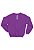 MOLETON PURPLE - Imagem 2