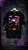 HALLOWEED FREDDY - Imagem 3