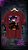HALLOWEED FREDDY - Imagem 5