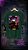 HALLOWEED FREDDY - Imagem 1