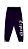 CALÇA EXP - PURPLE - Imagem 1