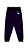 CALÇA EXP - PURPLE - Imagem 2