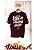 T-shirt EXP - Imagem 2