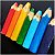 Quadro colors - Imagem 2