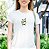 Camiseta gatafunhos - Imagem 1
