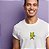 Camiseta gatafunhos - Imagem 2