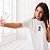 Camiseta gatafunhos - Imagem 3