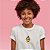 Camiseta gatafunhos - Imagem 4