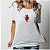 Camiseta gatafunhos - Imagem 5