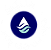 Luminária Elementar - Água - Imagem 2