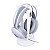Suporte Gamer de Mesa Para Headset e Headphone Champions Branco - Imagem 6