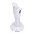 Suporte Gamer de Mesa Para Headset e Headphone Champions Branco - Imagem 3
