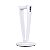 Suporte Gamer de Mesa Para Headset e Headphone Champions Branco - Imagem 5