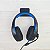 Suporte De Parede P/ Headset e Headphone ForWall De Metal Preto - Imagem 4