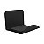 Suporte De Parede P/ Headset e Headphone ForWall De Metal Preto - Imagem 5