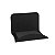 Suporte De Parede P/ Headset e Headphone ForWall De Metal Preto - Imagem 6