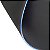 Mouse Pad Gamer Profissional Com LED RGB Grande 80x30cm Preto - Imagem 5
