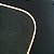 Mouse Pad Gamer Profissional Com LED RGB Grande 80x30cm Preto - Imagem 6
