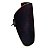Mouse Pad Gamer Profissional Com LED RGB Grande 80x30cm Dragão - Imagem 5