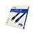 Cabo HDMI 5 Metros 4k Ultra HD 60Hz ou FULL HD 120Hz Banhado a Ouro - Imagem 3