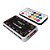 Controladora HUB FH-L100RGB P/ Até 10 FANs ARGB 6 Pinos C/ Controle Remoto - Imagem 3