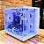 PC Gamer Artemis 4 - RTX 4060 - Ryzen 5 5500 - 16gb RAM - SSD M.2 512gb - Branco - Imagem 3