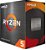 Processador AMD Ryzen 5 5500 3.6GHz (4.2GHz Max Turbo) Cache 19MB Hexa Core AM4 Sem Vídeo - Imagem 2