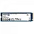 SSD NVMe M.2 1tb Leitura 3500mb/s Gravação 3100mb/s Kingston - Imagem 2