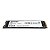 SSD NVMe M.2 512gb Leitura 2280mb/s Gravação 1700mb/s Patriot - Imagem 4